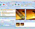 Batch Image Processor 2010