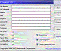 PDF Compress