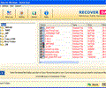 Windows Data Recovery