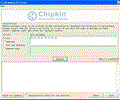 CAS Modbus RTU Parser