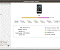 ImTOO iPod Computer Transfer for Mac