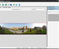 Panoweaver 7.00 Standard for Windows