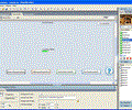 Tourweaver 6.00 Professional for Windows