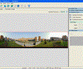 Panoweaver Professional for Macintosh
