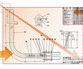 CAD-COMPO2