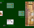 Cribbage for Windows