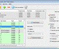 Javascript Obfuscator