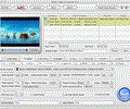 MacX Video Converter Pro