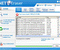 Internet Eraser Software