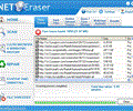 Internet Filter Software
