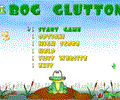 Bog Glutton