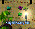 Ringed Racing Fun