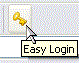 EasyLogin