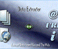 Data Extractor