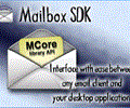 Mailbox SDK