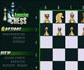 Amusive Chess