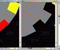 OverCAD Dwg Compare