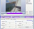 Turbine Video Encoder