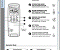 PDFOne (for Java)