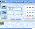 Barcode Creator Software