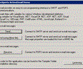 ActiveXperts SMTP POP3 Component