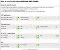 ActiveXperts SMS and MMS component