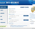 Emsisoft Anti-Malware