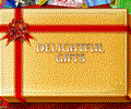 Delightful Gifts