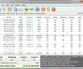 Socks Proxy Checker