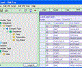 Freeware XMLFox XML/XSD Editor