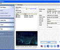 DVD2AVI Ripper Professional