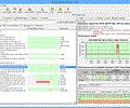 IPHost Network Monitor Standard