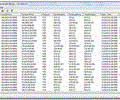 NBMonitor Network Bandwidth Monitor