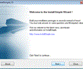 InstallSimple