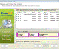 EASEUS Partition Recovery
