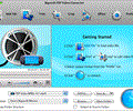 Bigasoft PSP Video Converter for Mac