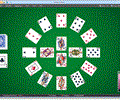 SolSuite Solitaire