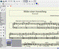 MuseScore