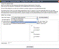 Polystyle Source Code Formatter And Obfuscator