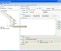 Snmp Mib Viewer