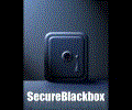 SFTPBlackbox .NET