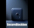 SecureBlackbox VCL