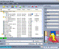 ImTOO MPEG Encoder Ultimate