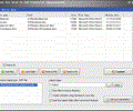 Okdo Doc Docx to Swf Converter