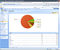 MAPILab Statistics for SharePoint