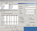 ThreatSentry - Web Application Firewall