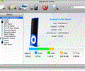 Bigasoft iPod Transfer for Mac
