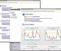 SecurityGateway for Exchange / SMTP