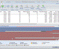 O&O Defrag 14  Professional Edition