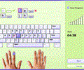 TypingMaster Pro typing tutor